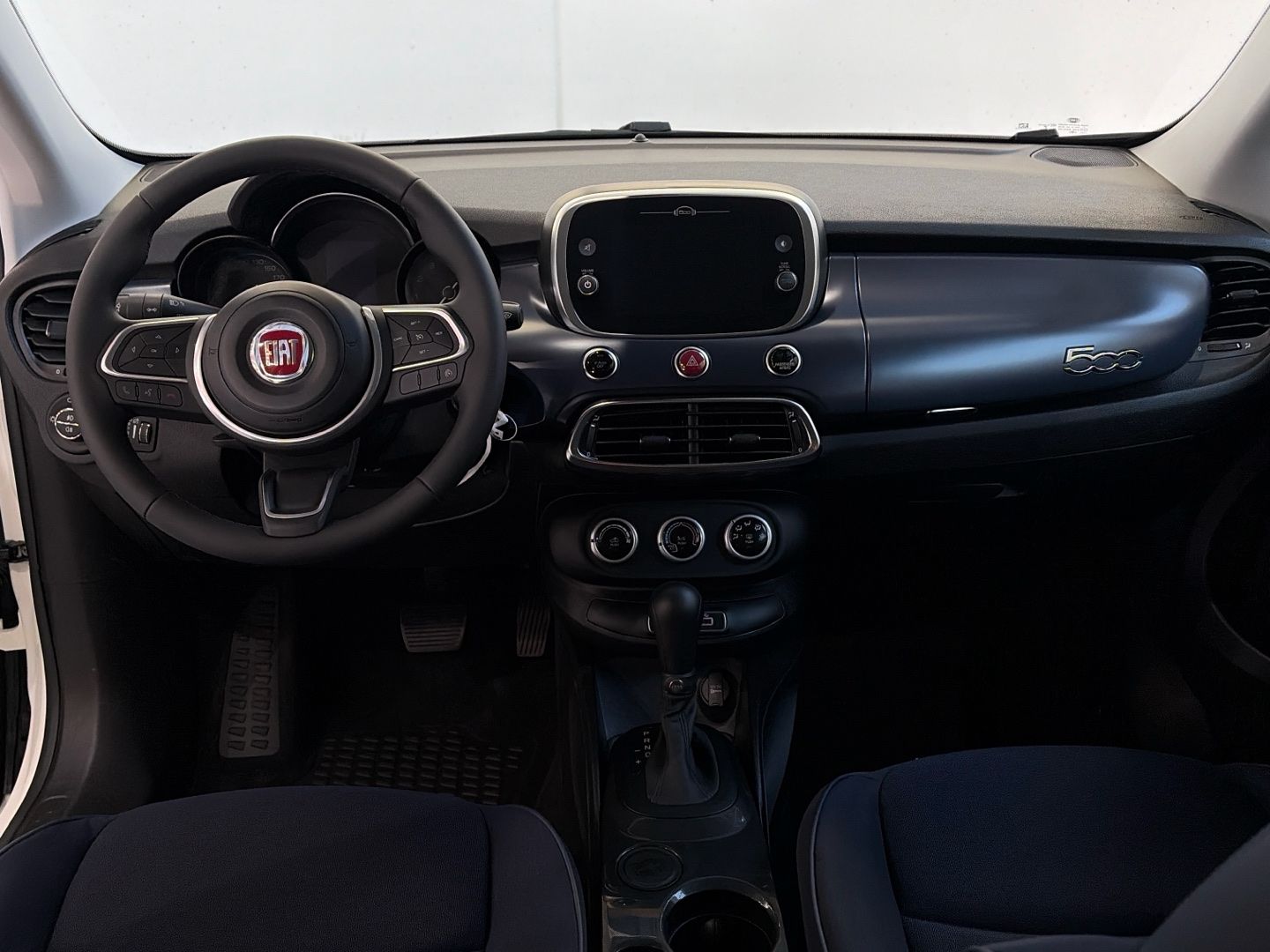 Imatge del vehicle 8