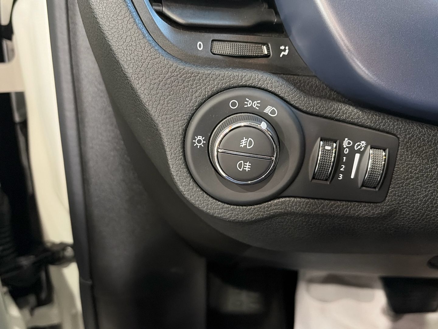 Imatge del vehicle 32