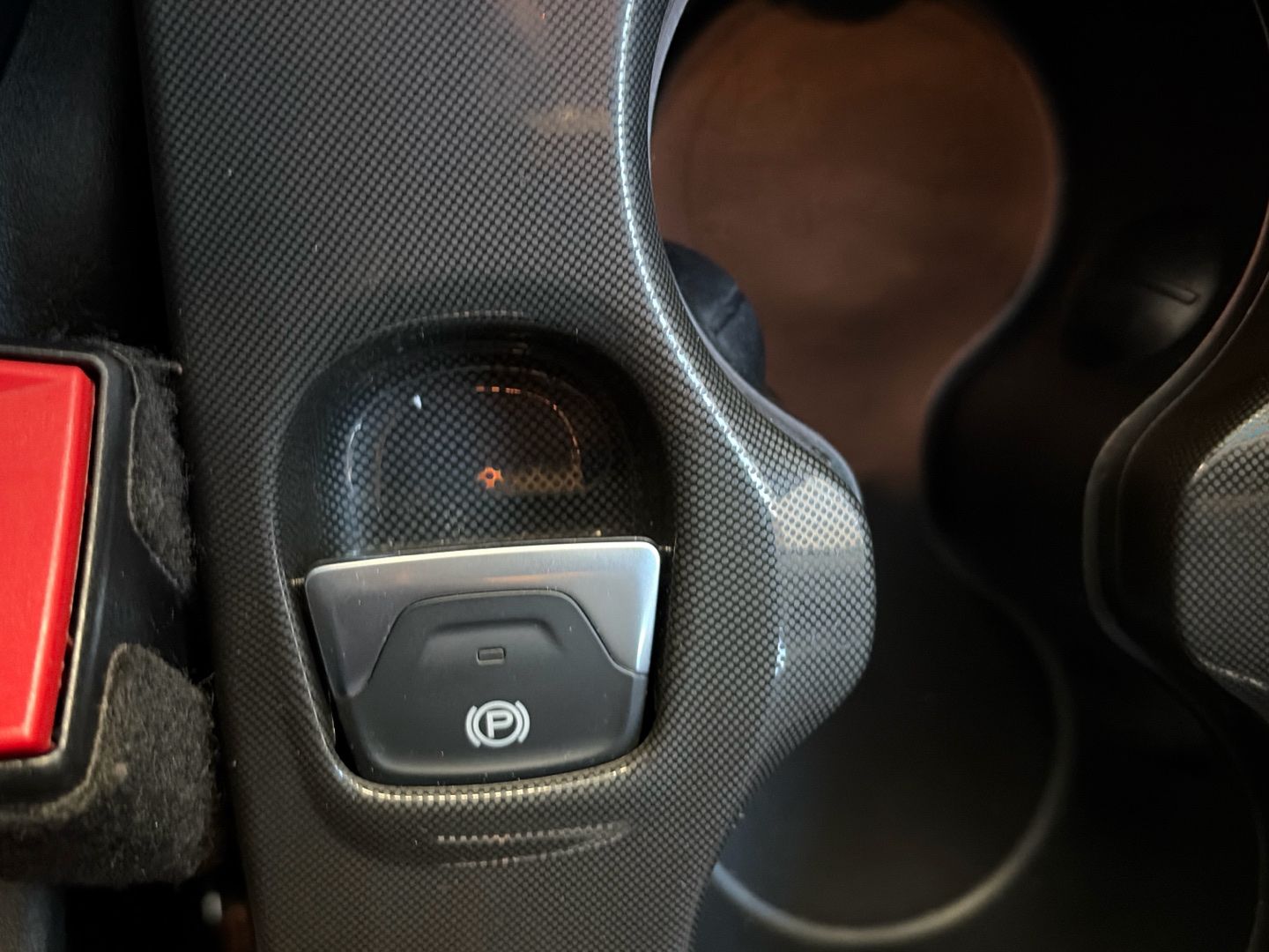 Imatge del vehicle 34