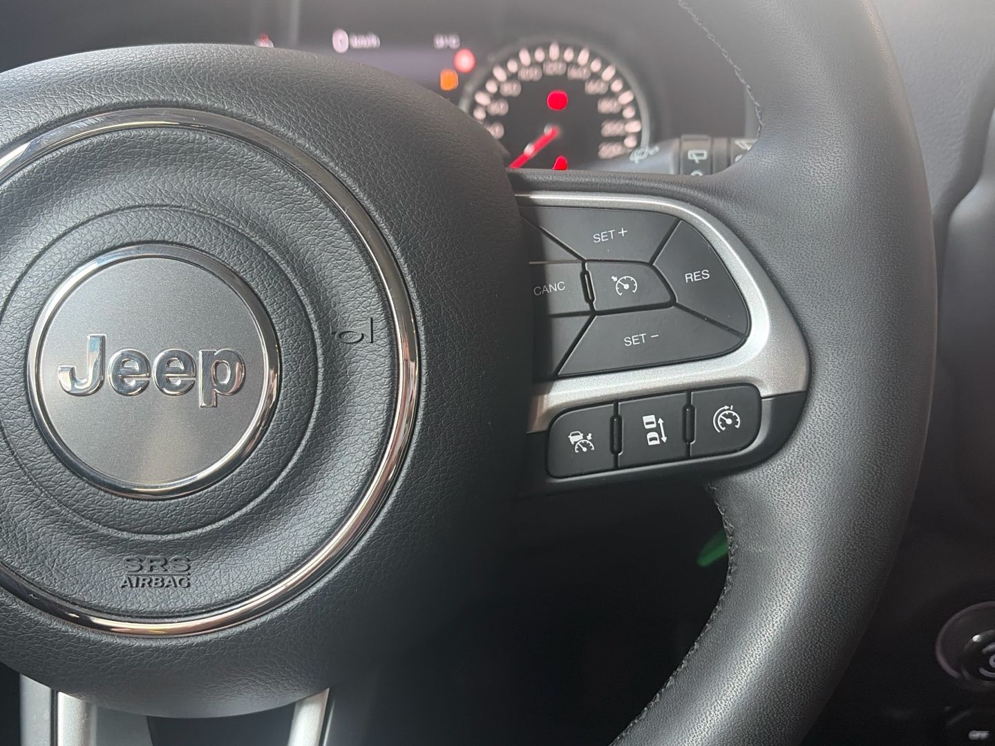 Imatge del vehicle 28