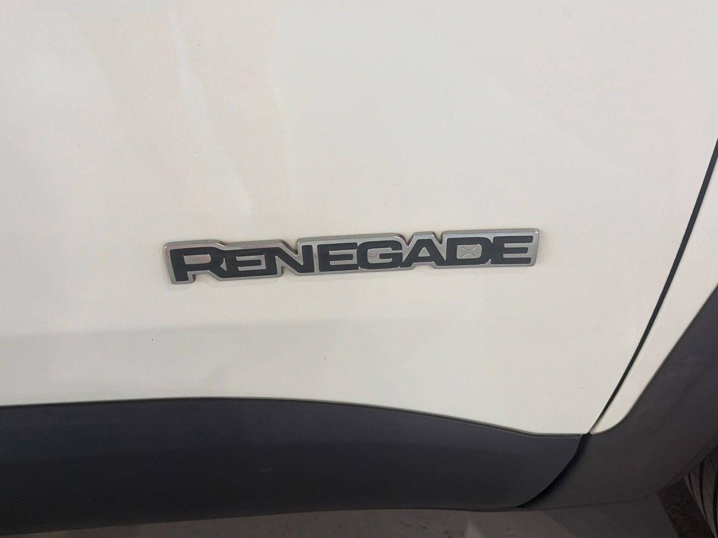 Imatge del vehicle 30