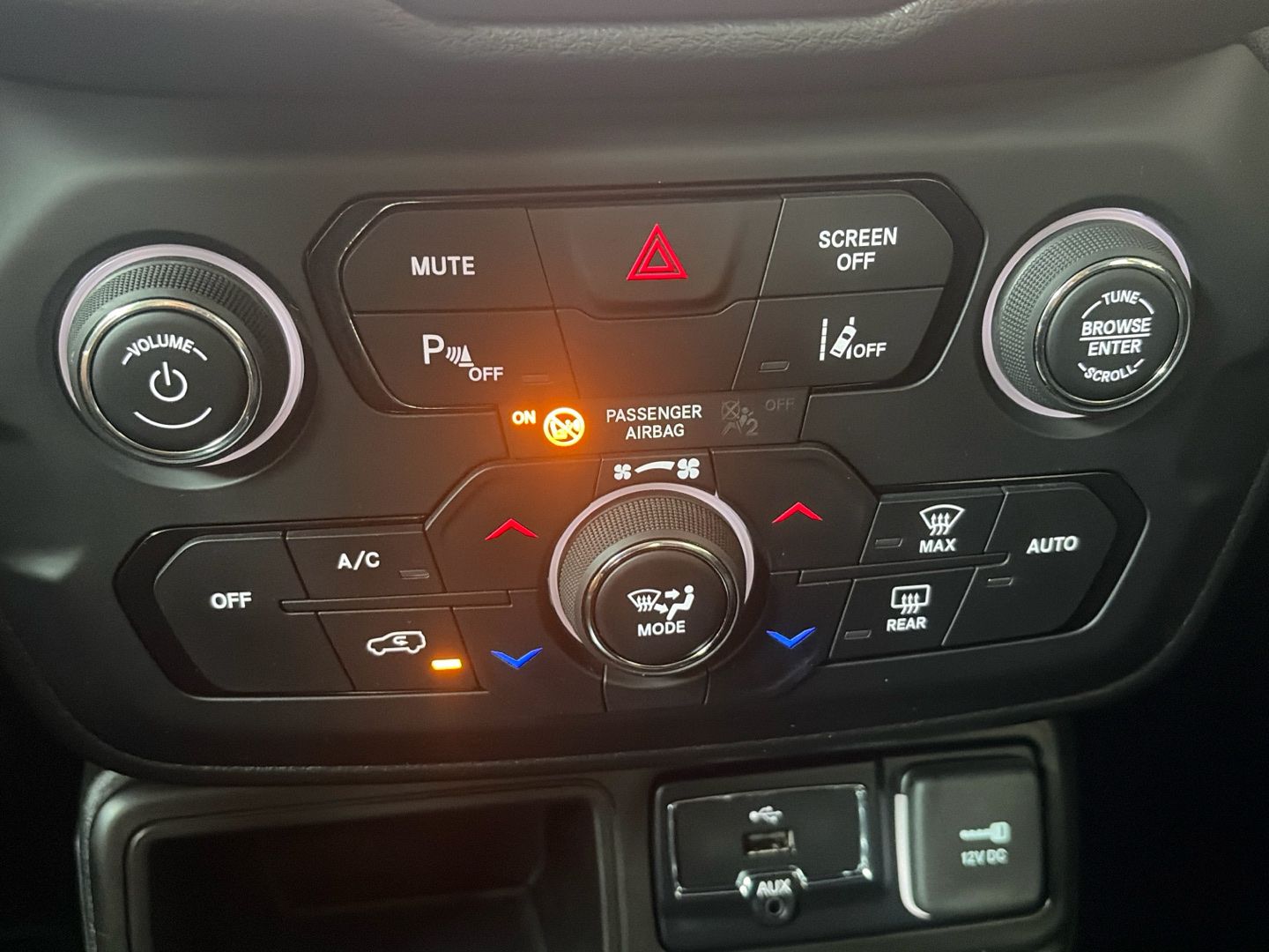 Imatge del vehicle 25
