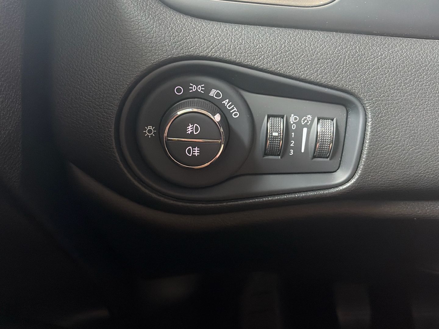 Imatge del vehicle 26