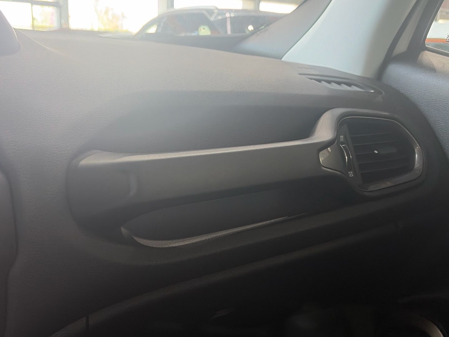 Imatge del vehicle 27