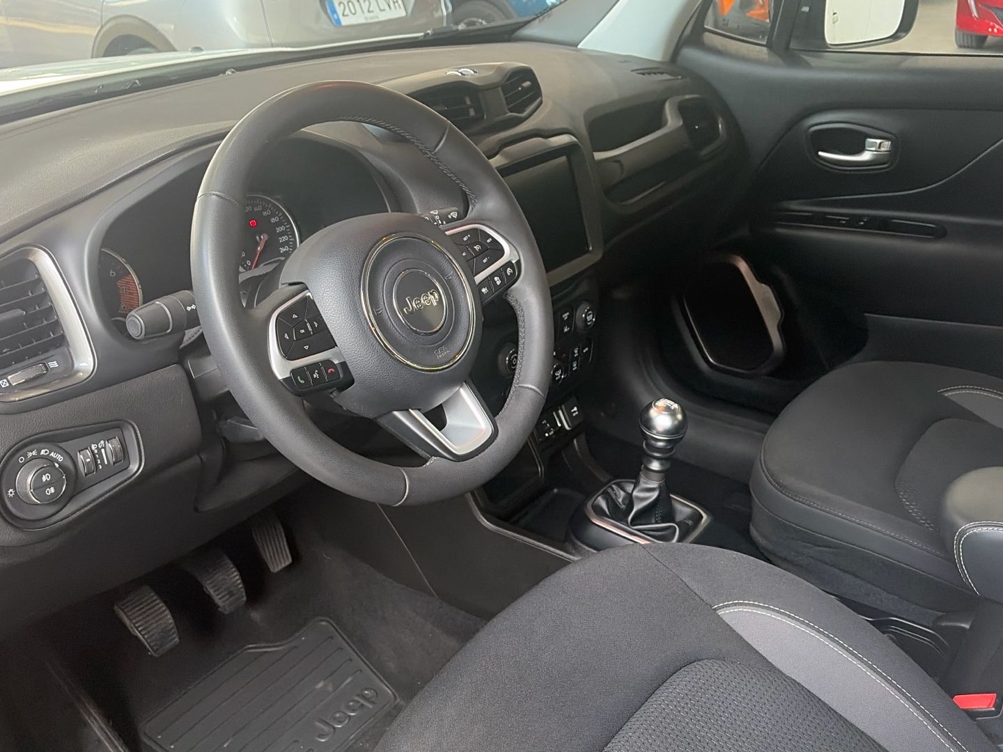 Imatge del vehicle 21