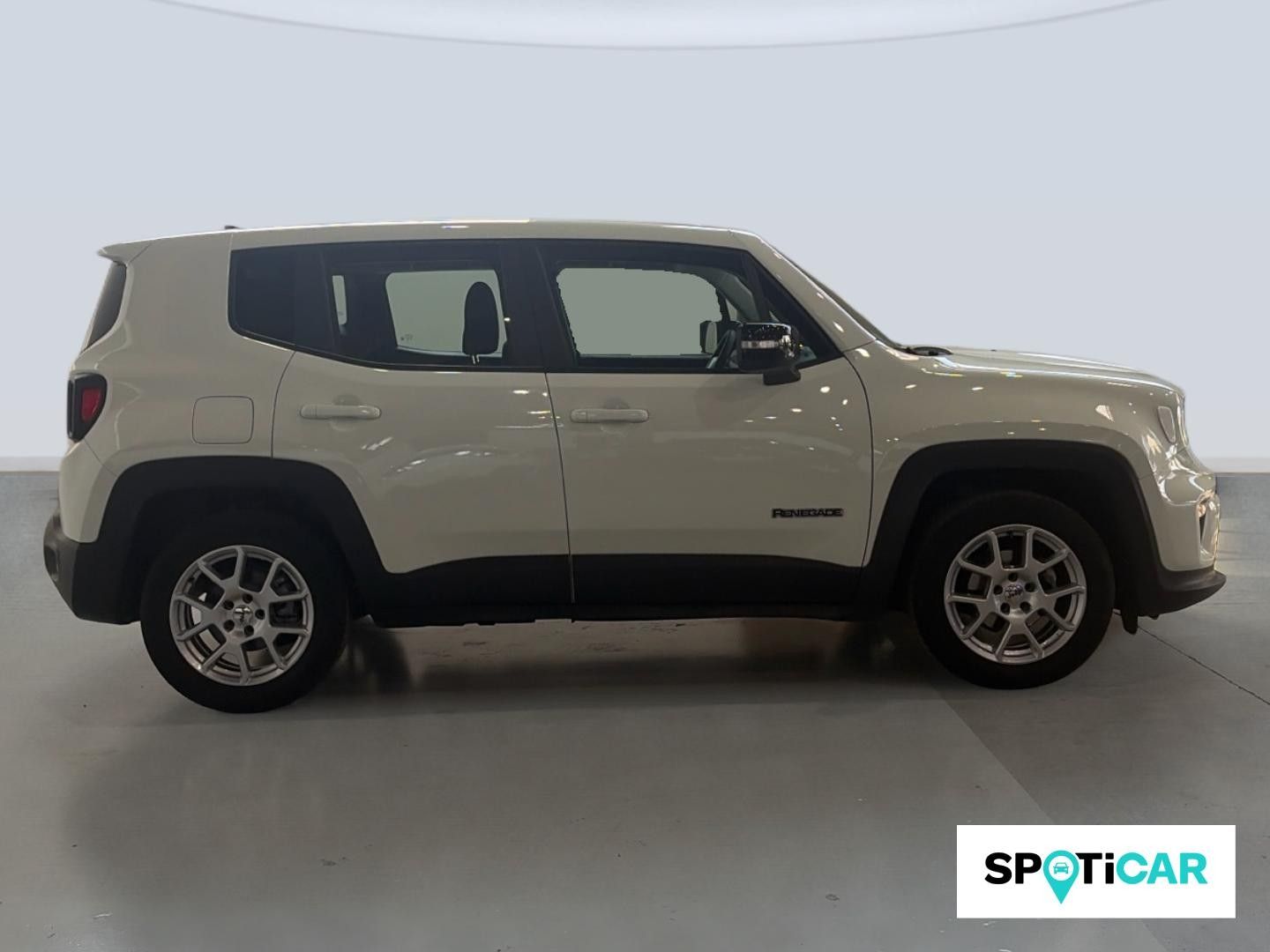 Imatge del vehicle 4
