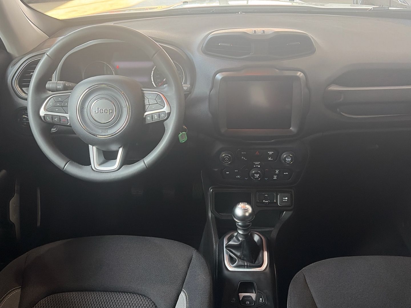 Imatge del vehicle 8
