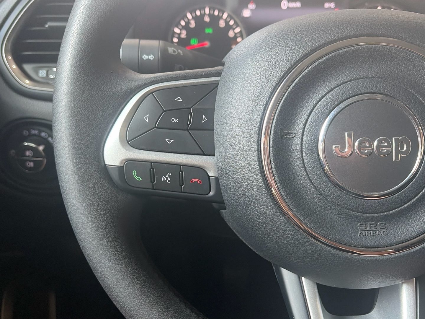 Imatge del vehicle 20