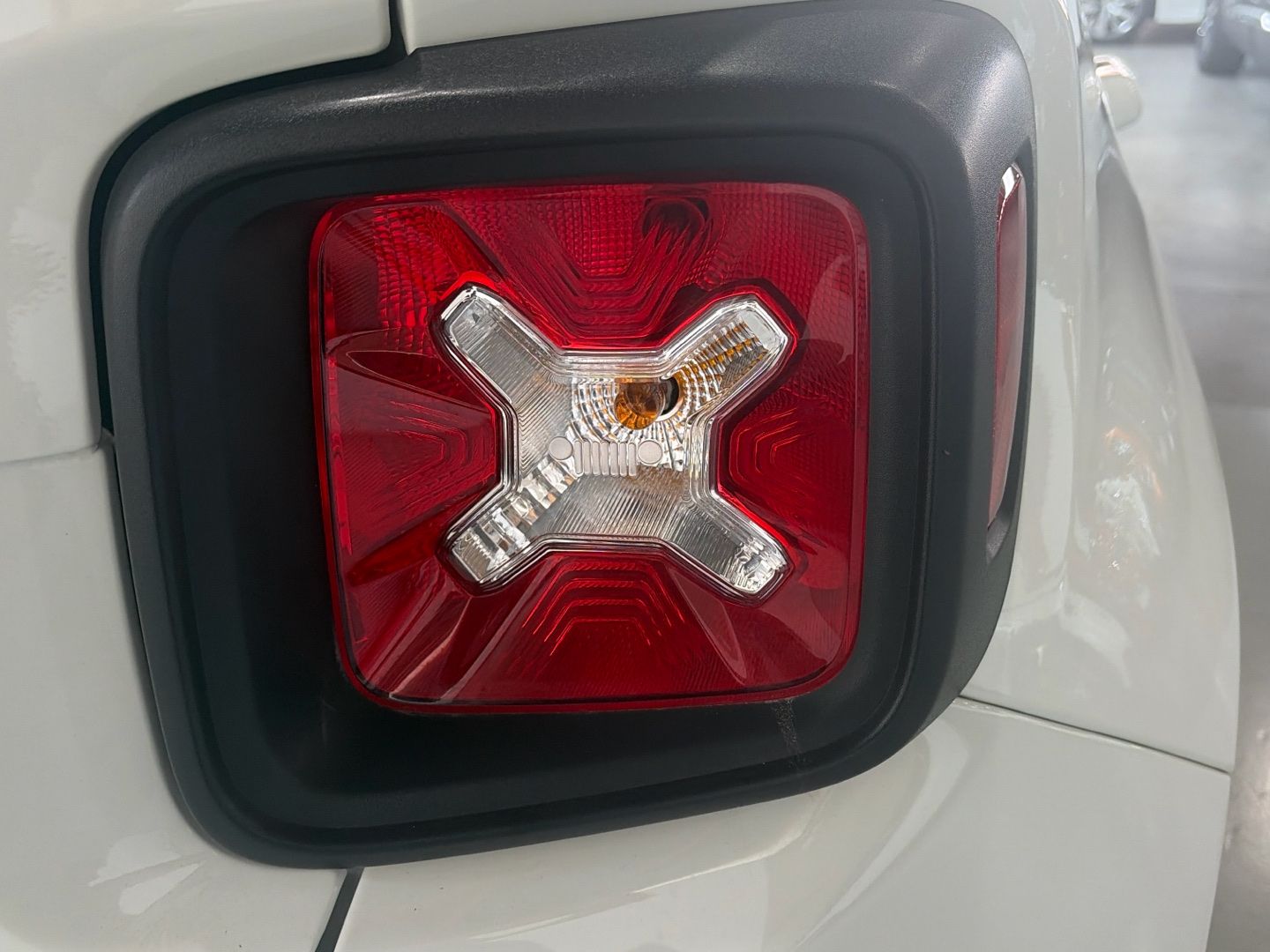 Imatge del vehicle 29