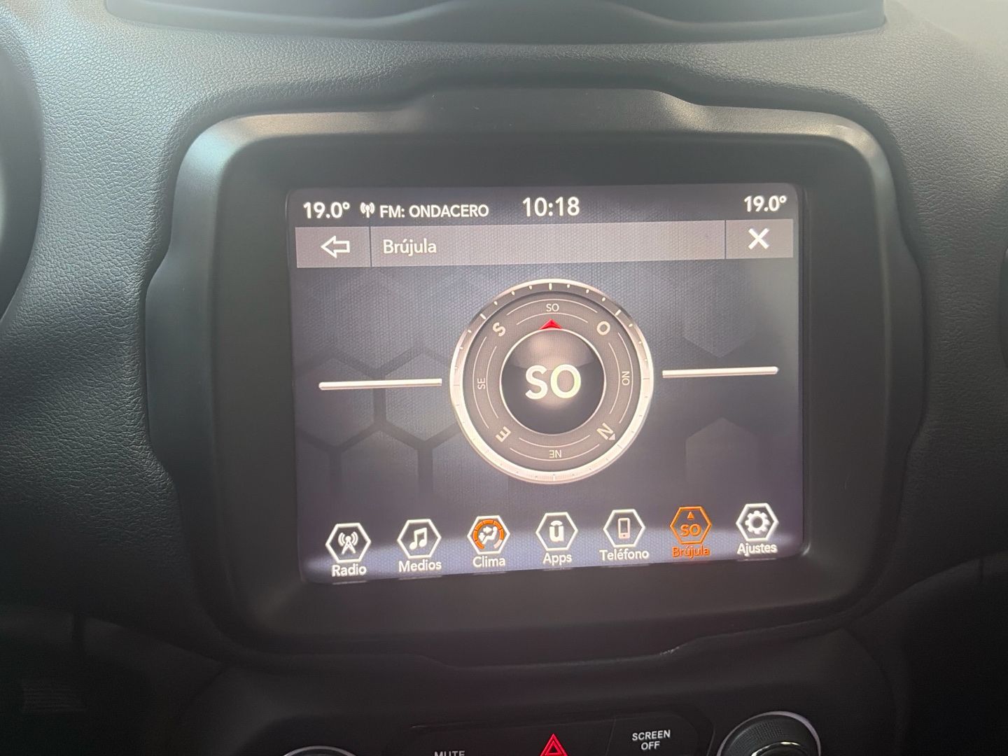 Imatge del vehicle 24