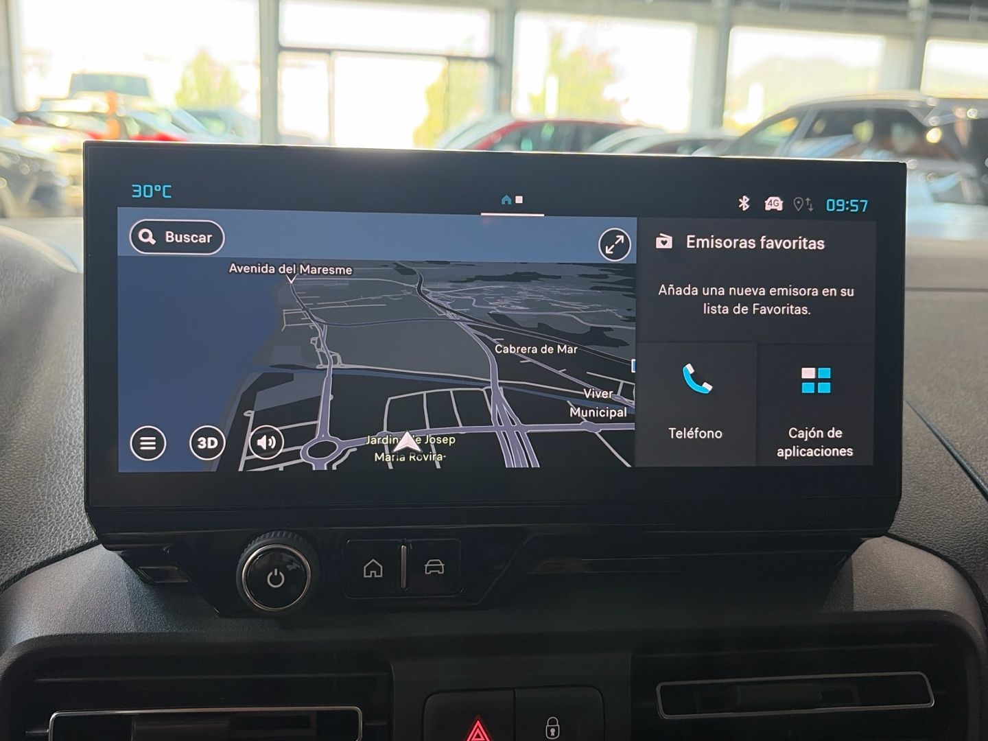 Imatge del vehicle 25