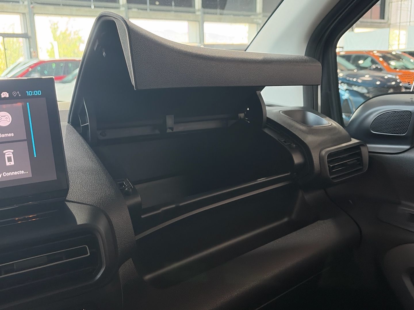 Imatge del vehicle 28