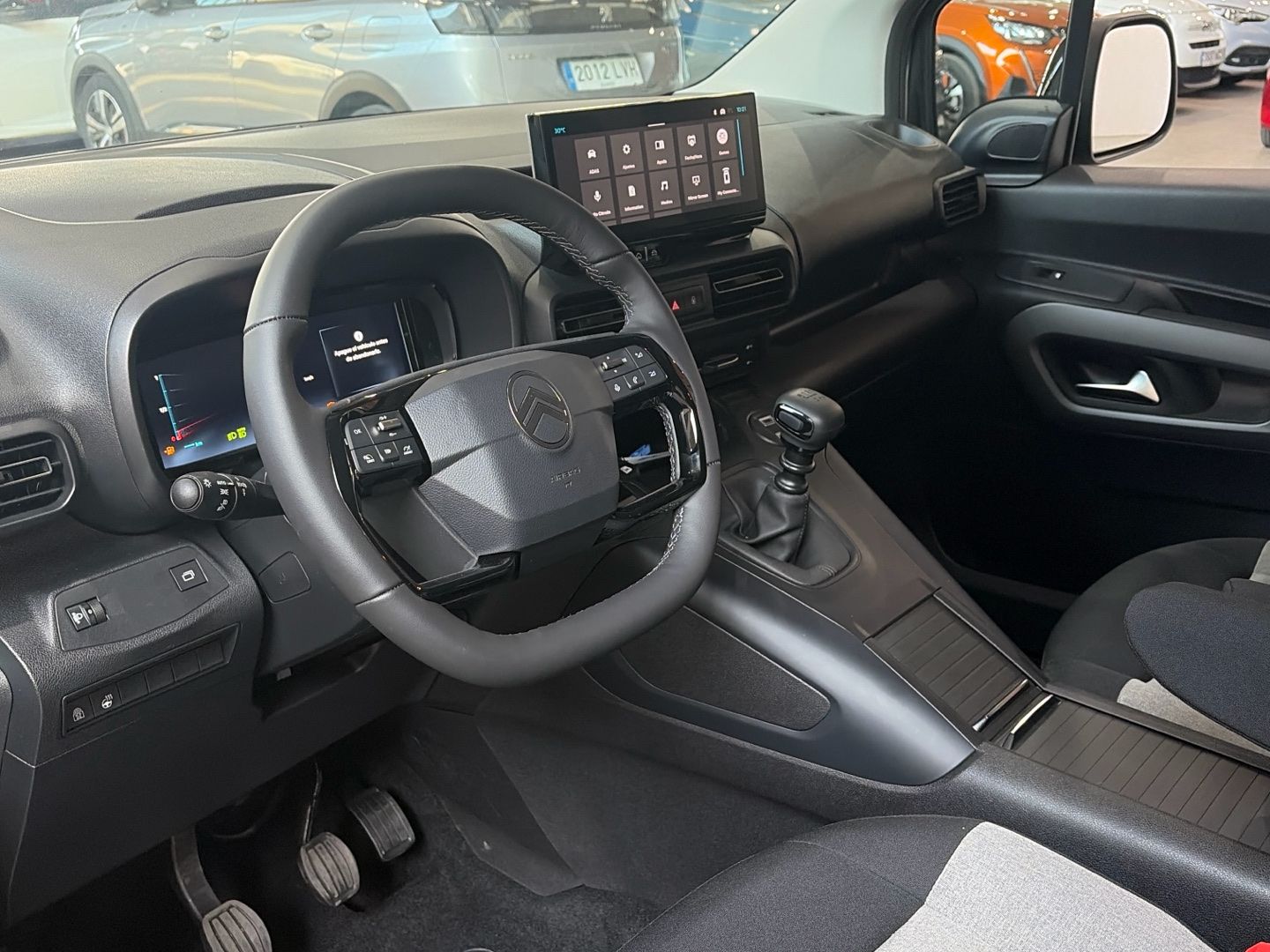 Imatge del vehicle 21