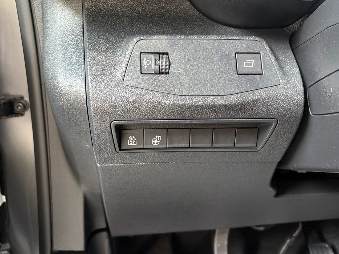 Imatge del vehicle 27