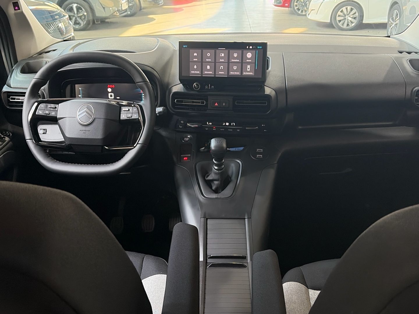 Imatge del vehicle 8