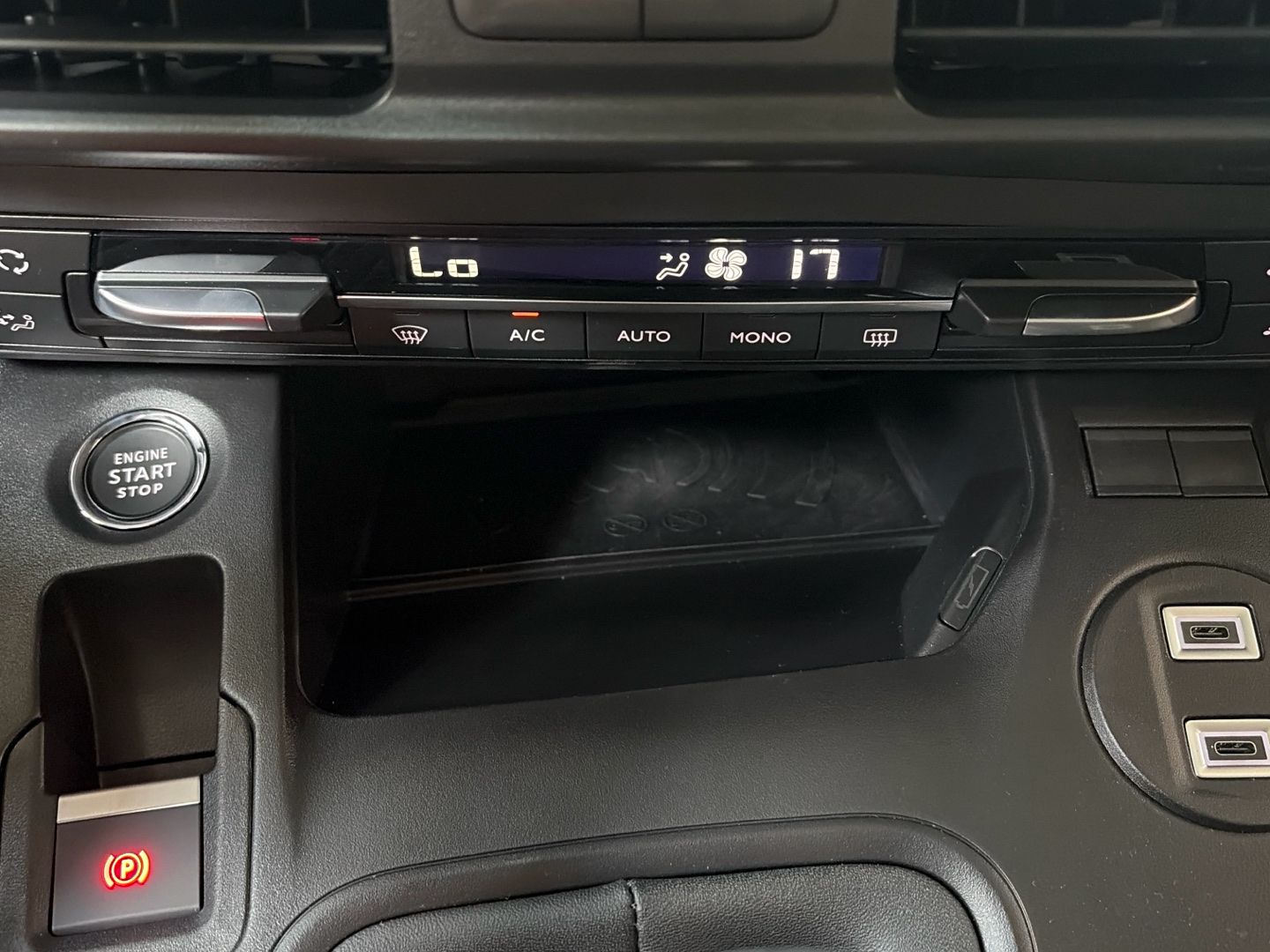 Imatge del vehicle 26