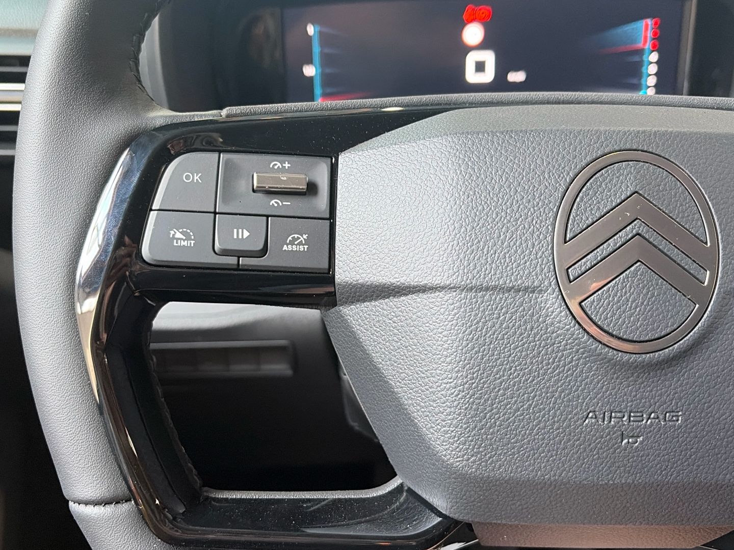 Imatge del vehicle 20