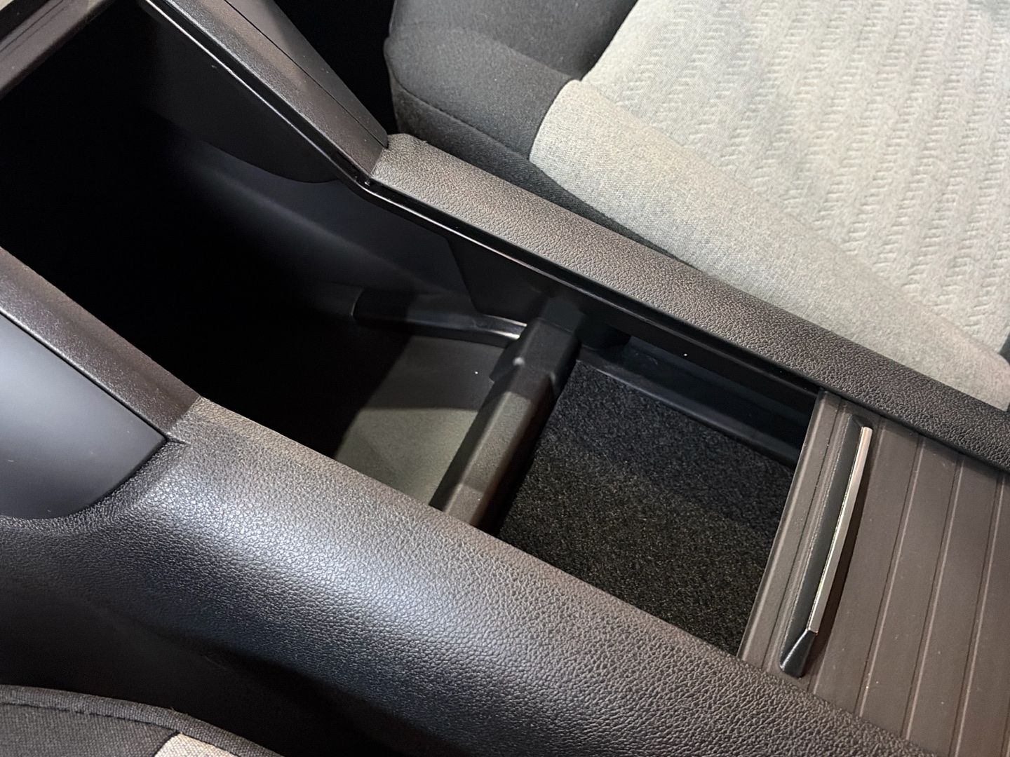 Imatge del vehicle 29