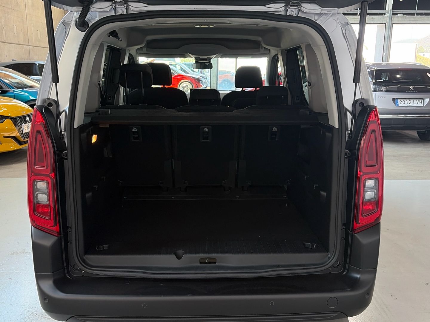 Imatge del vehicle 6