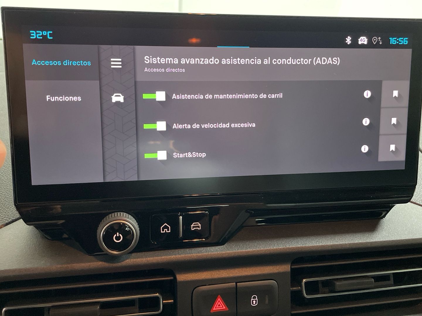 Imatge del vehicle 51