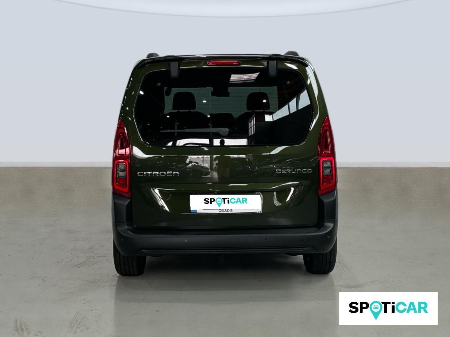 Imatge del vehicle 5