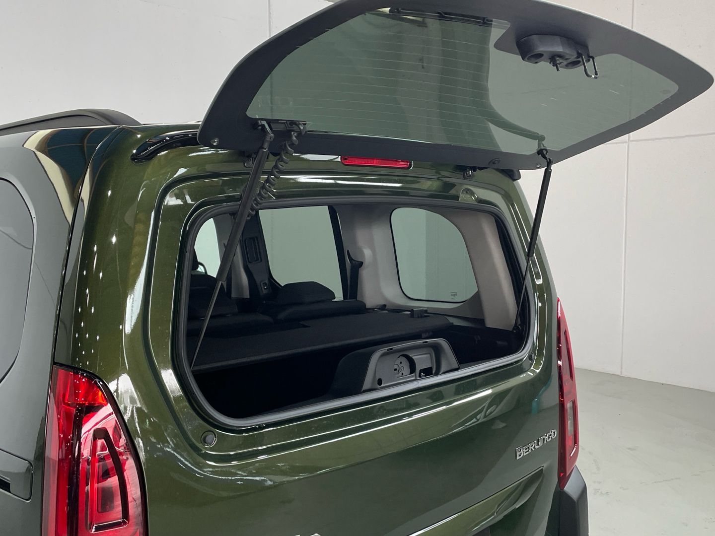 Imatge del vehicle 34