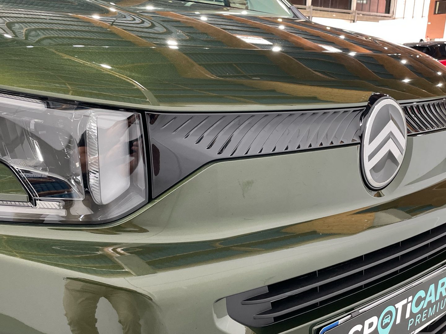 Imatge del vehicle 27