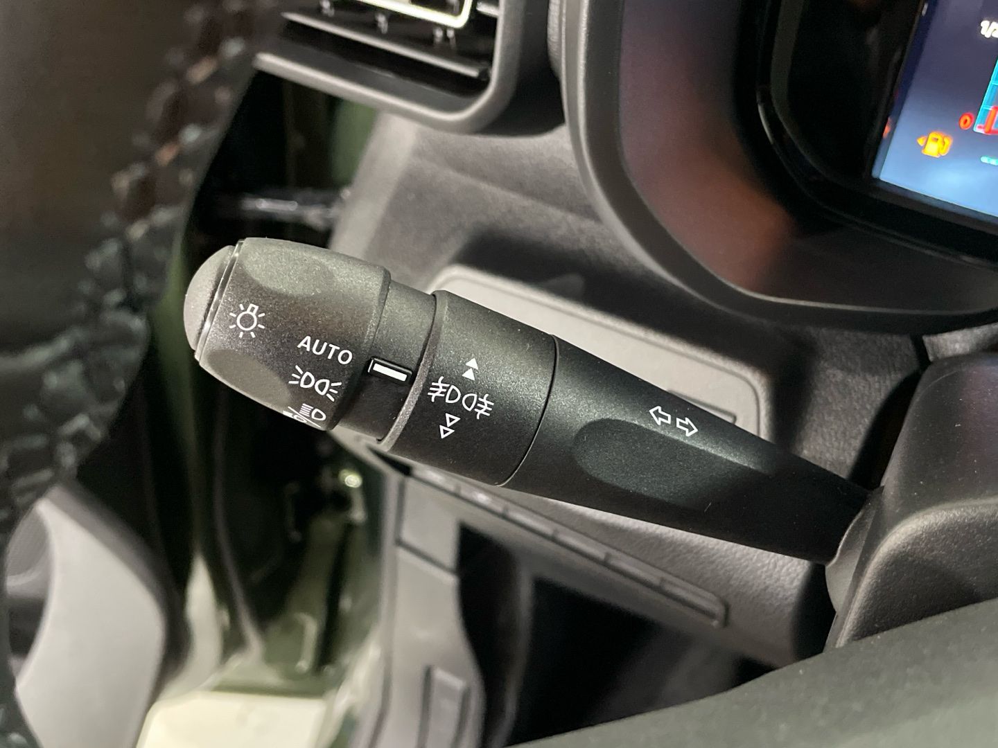 Imatge del vehicle 43
