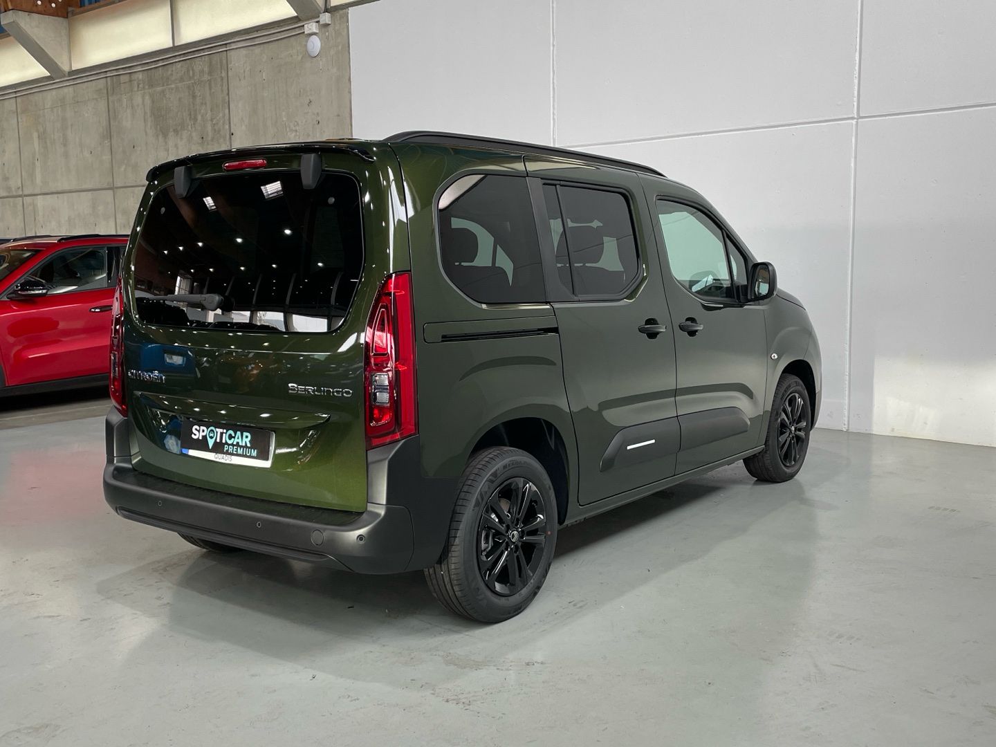 Imatge del vehicle 24