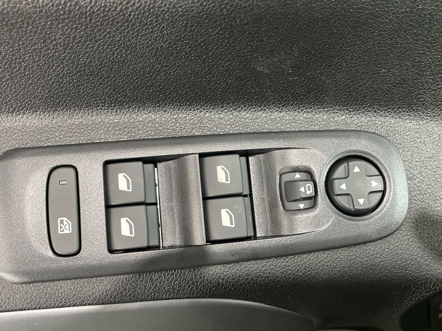 Imatge del vehicle 39