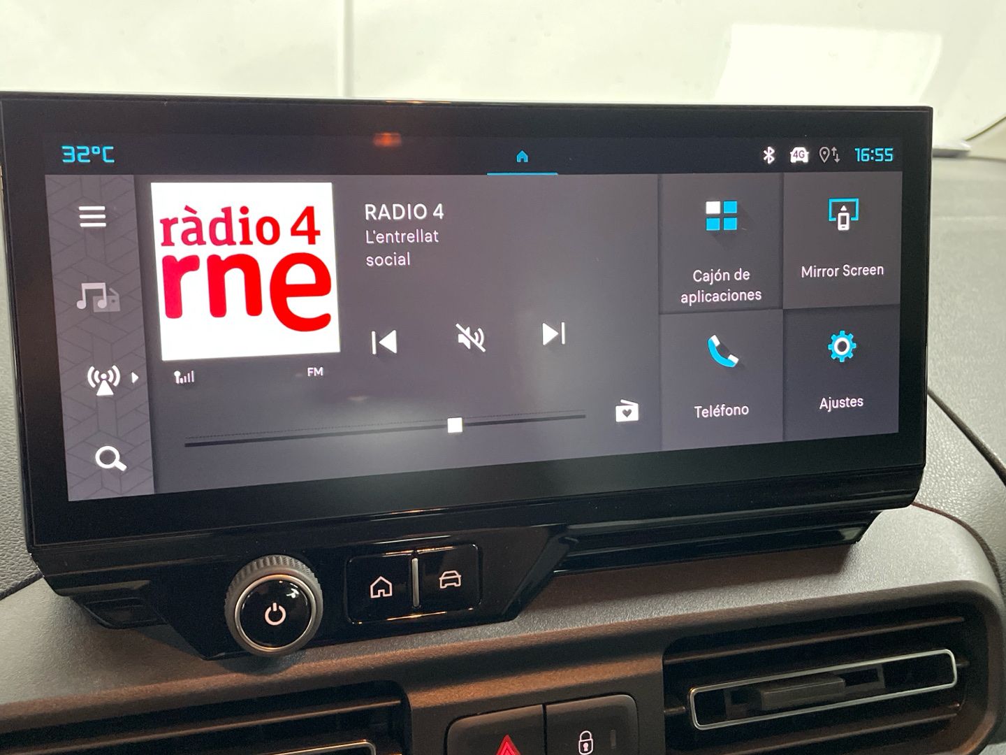 Imatge del vehicle 49