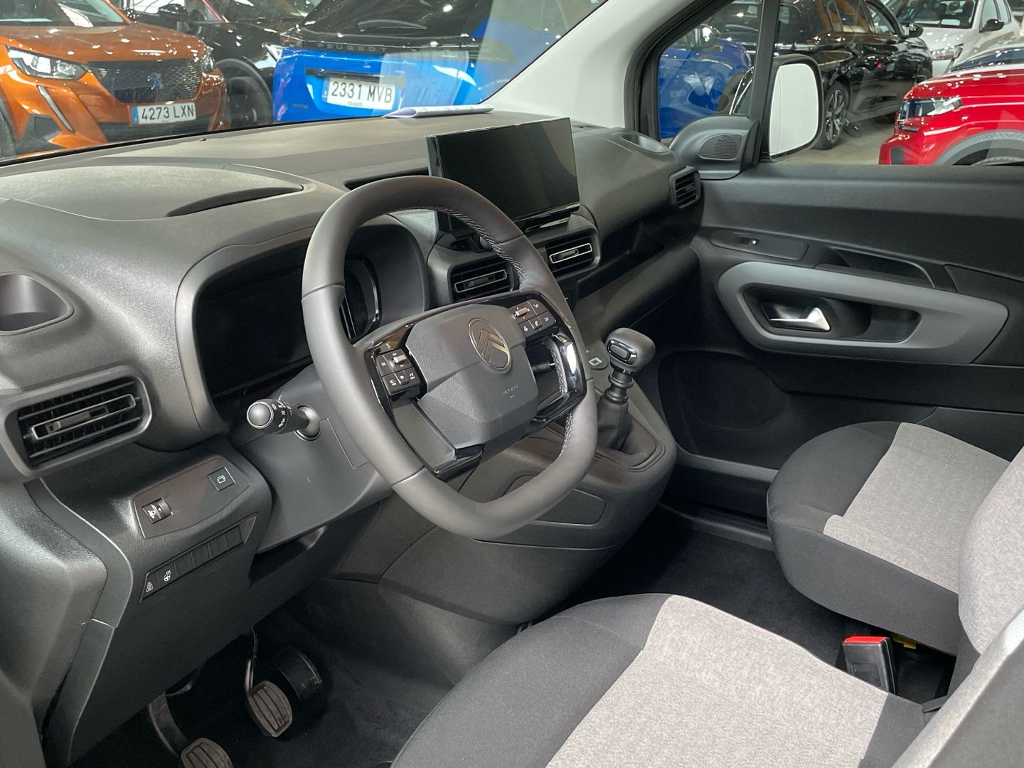 Imatge del vehicle 21