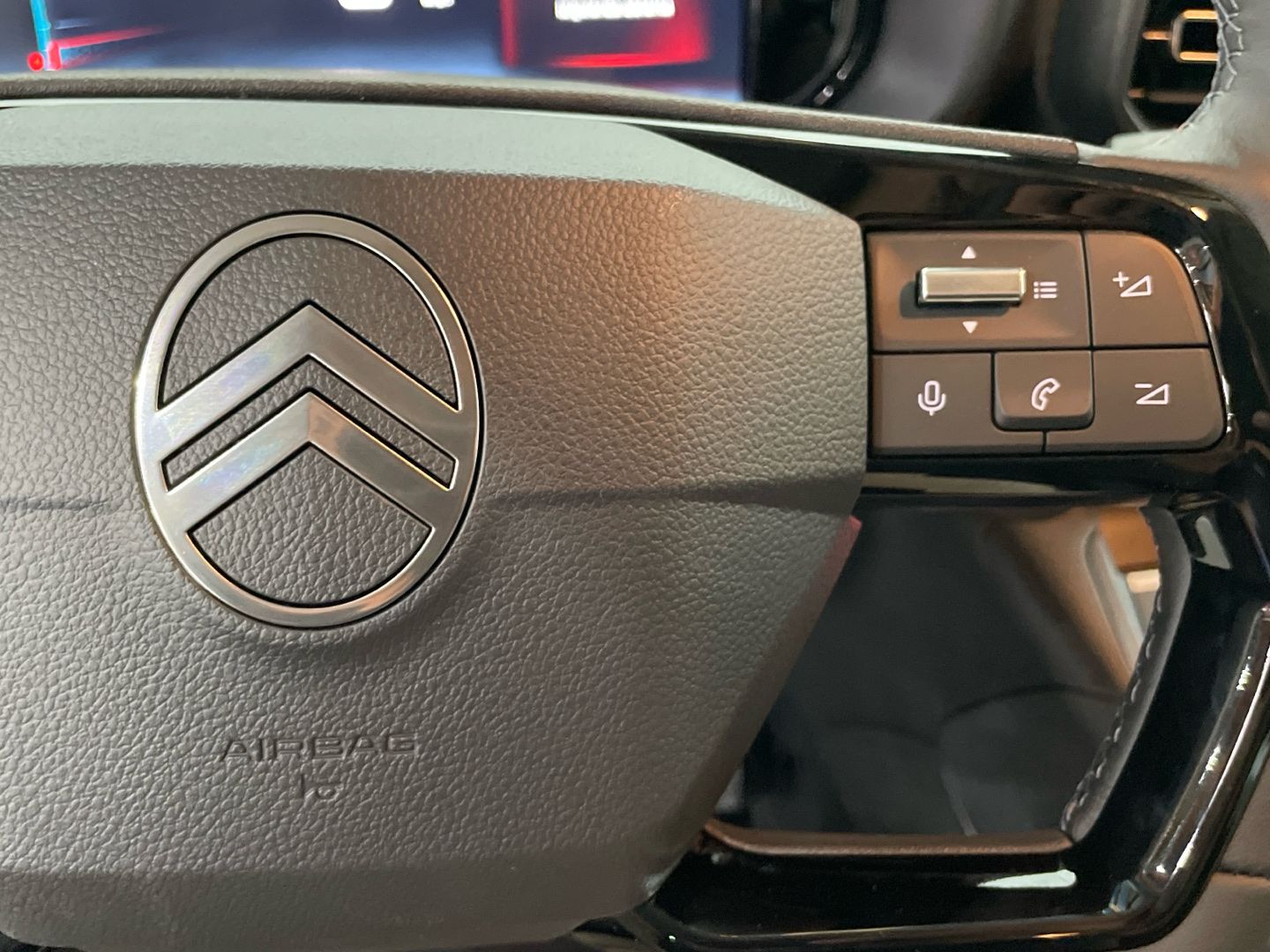 Imatge del vehicle 45