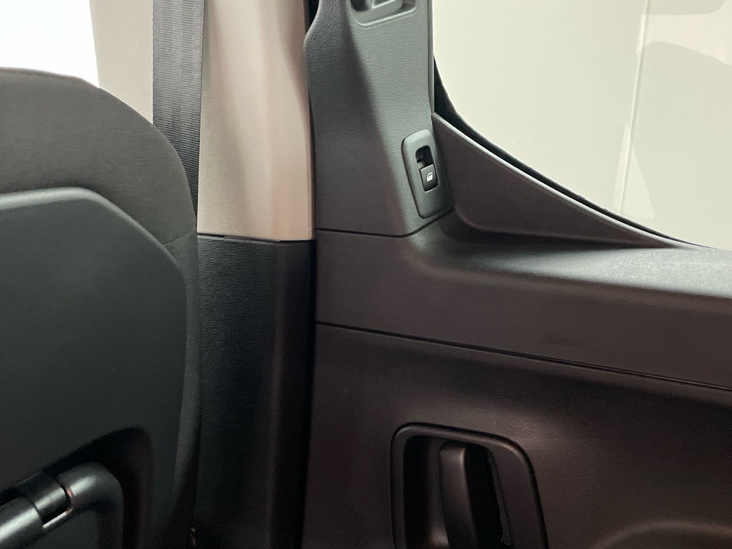 Imatge del vehicle 37