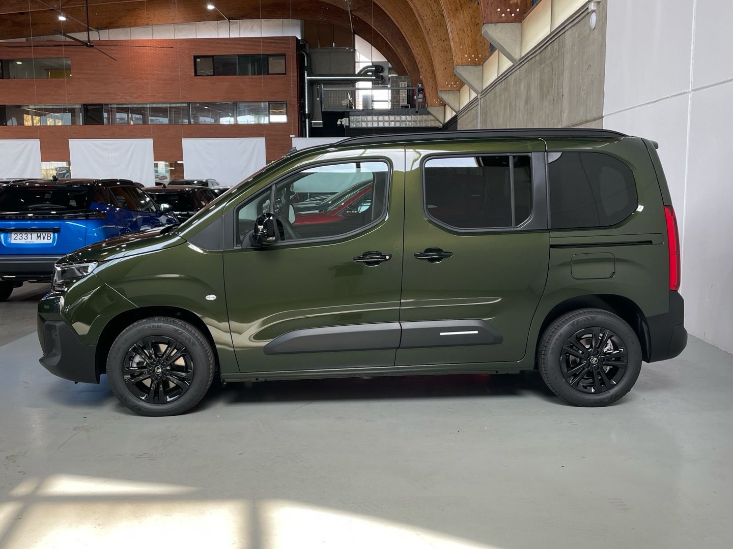 Imatge del vehicle 26
