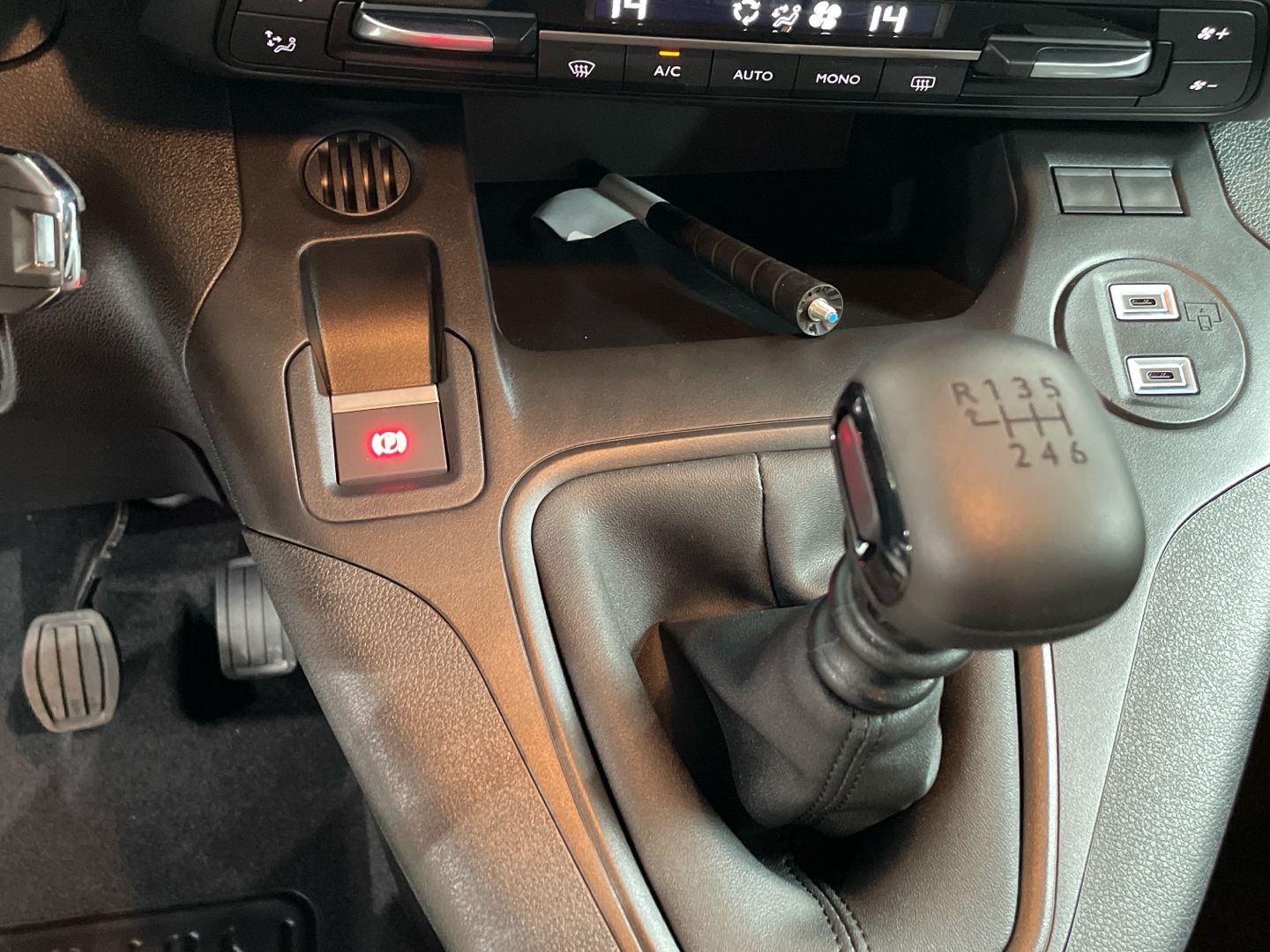 Imatge del vehicle 46