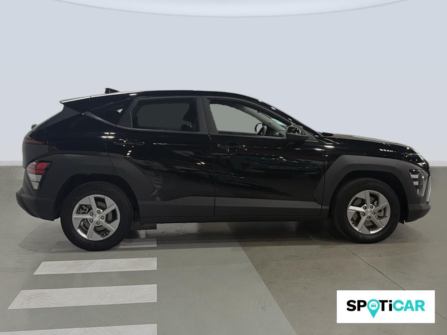 Imatge del vehicle 4