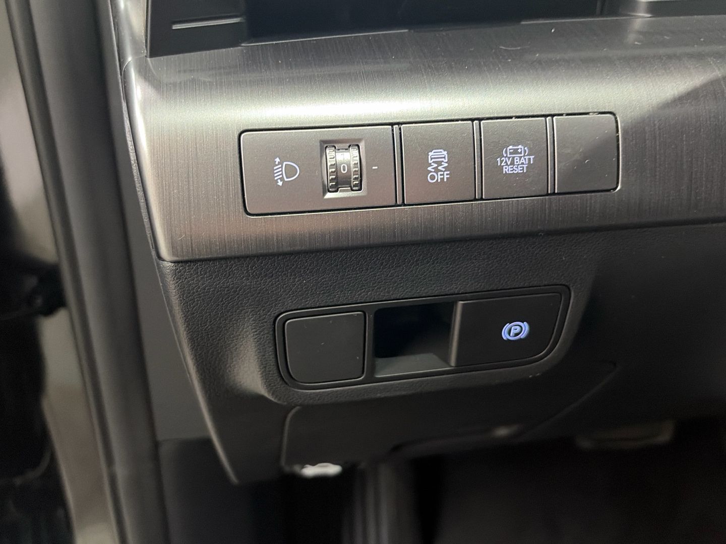 Imatge del vehicle 27