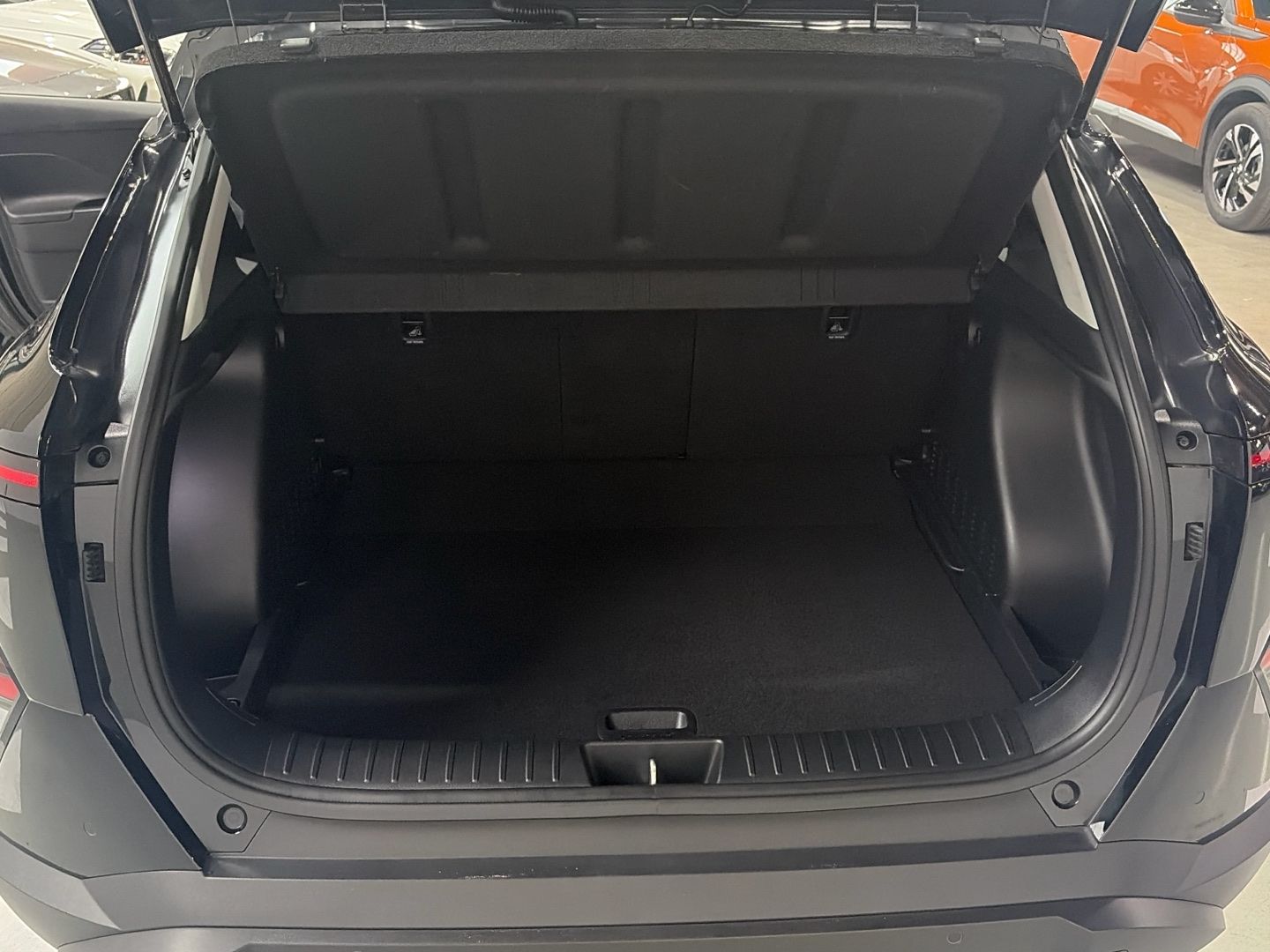 Imatge del vehicle 6