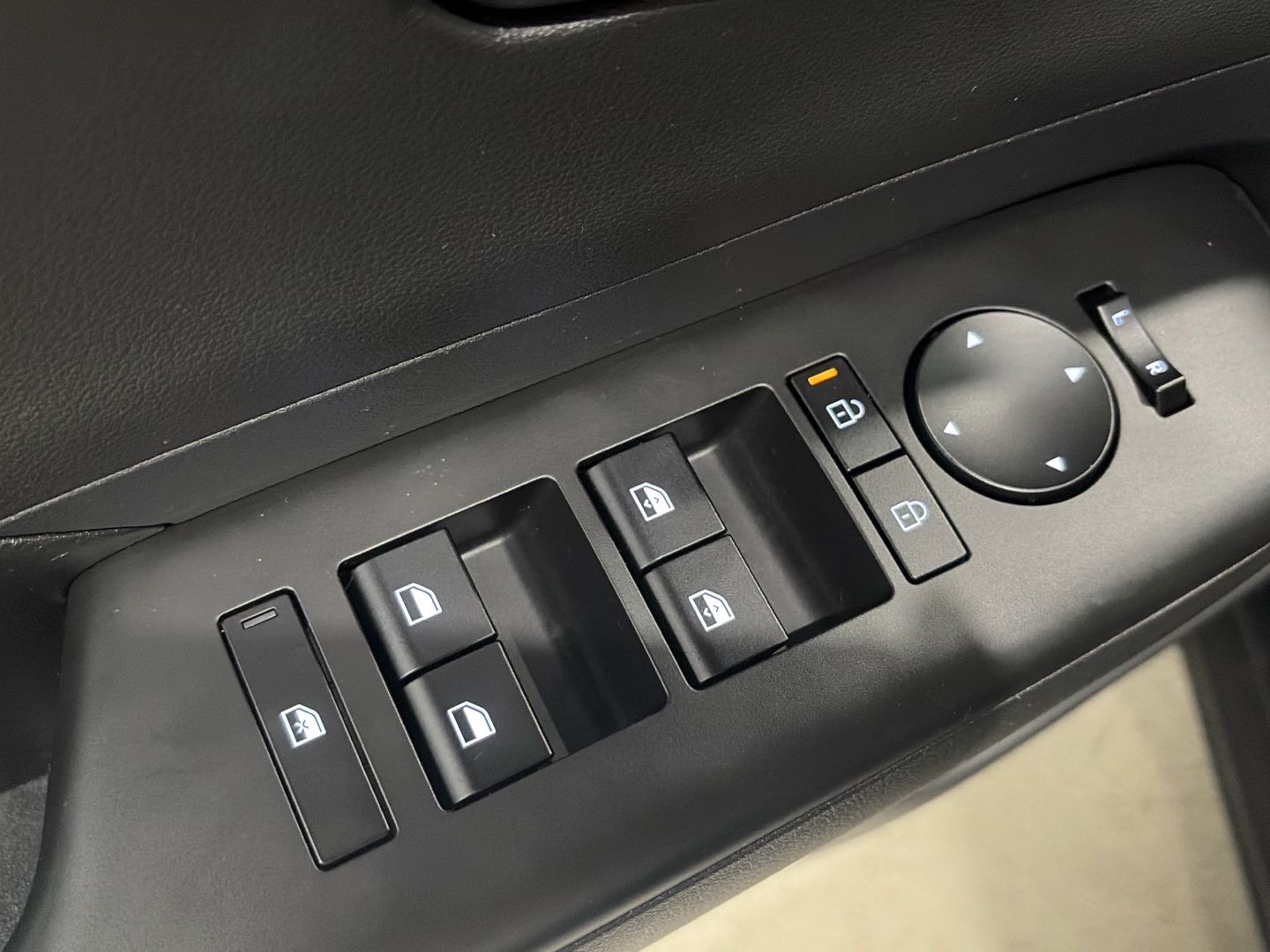 Imatge del vehicle 26