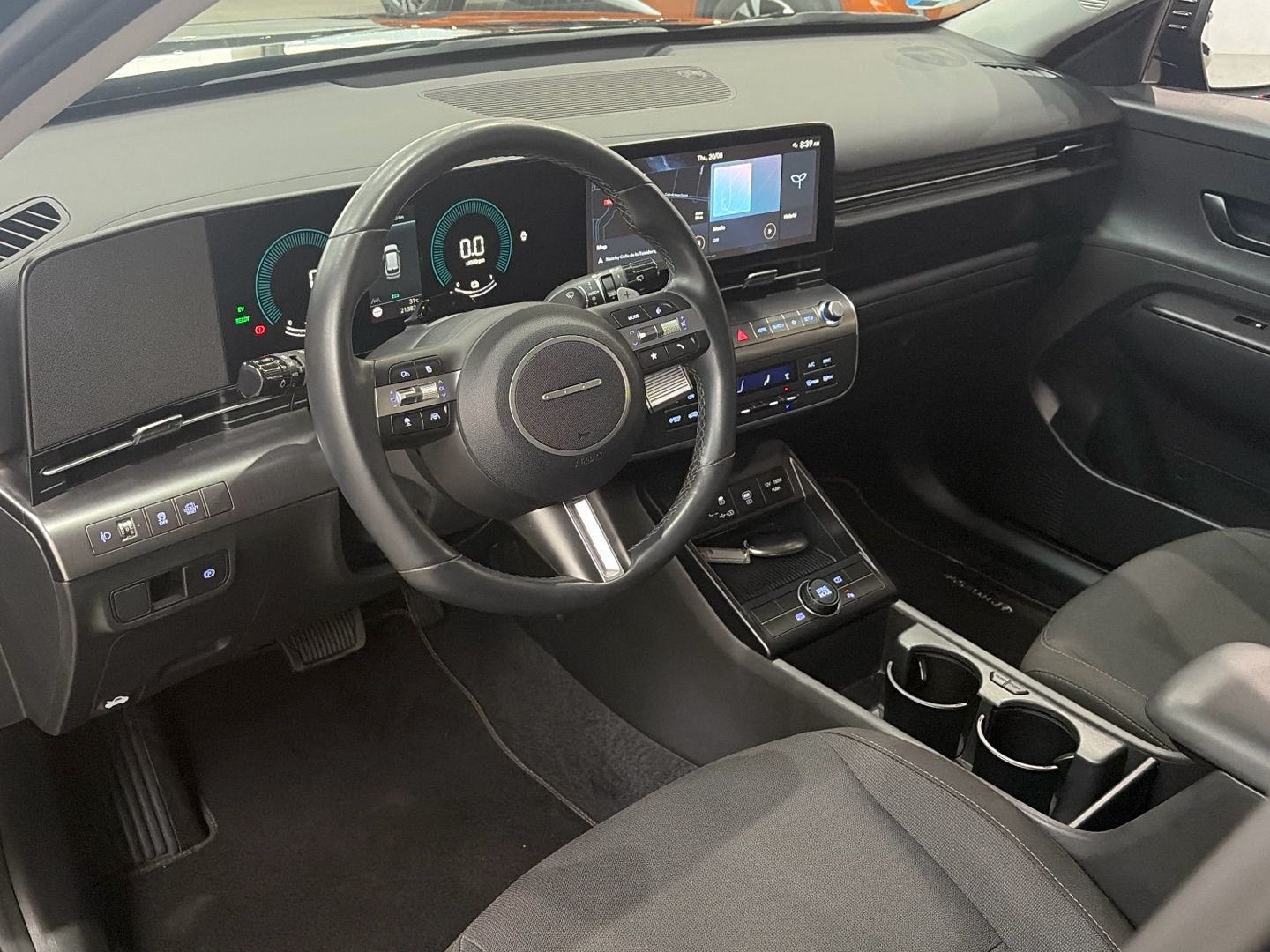 Imatge del vehicle 21