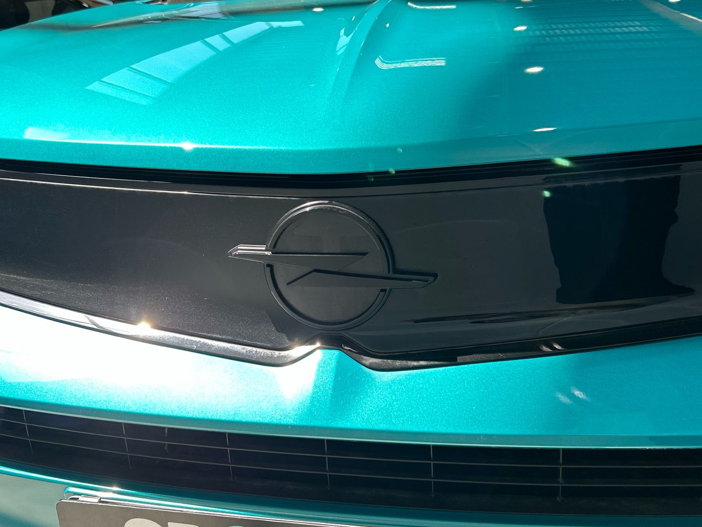 Imatge del vehicle 48