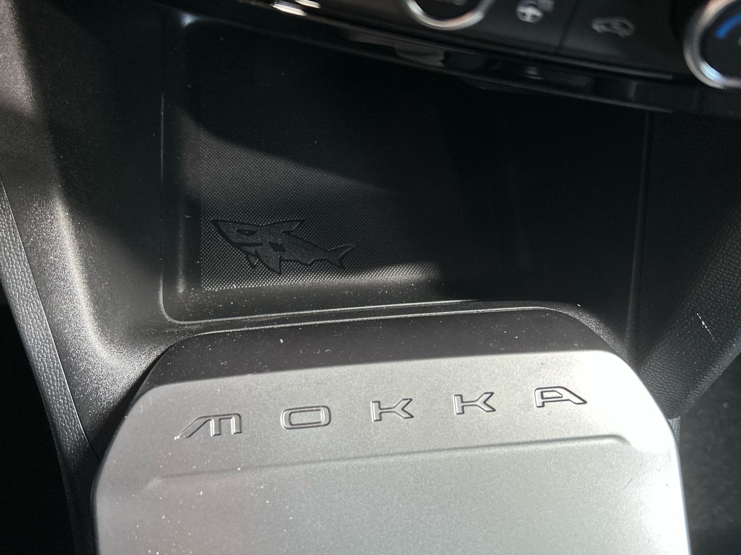 Imatge del vehicle 28