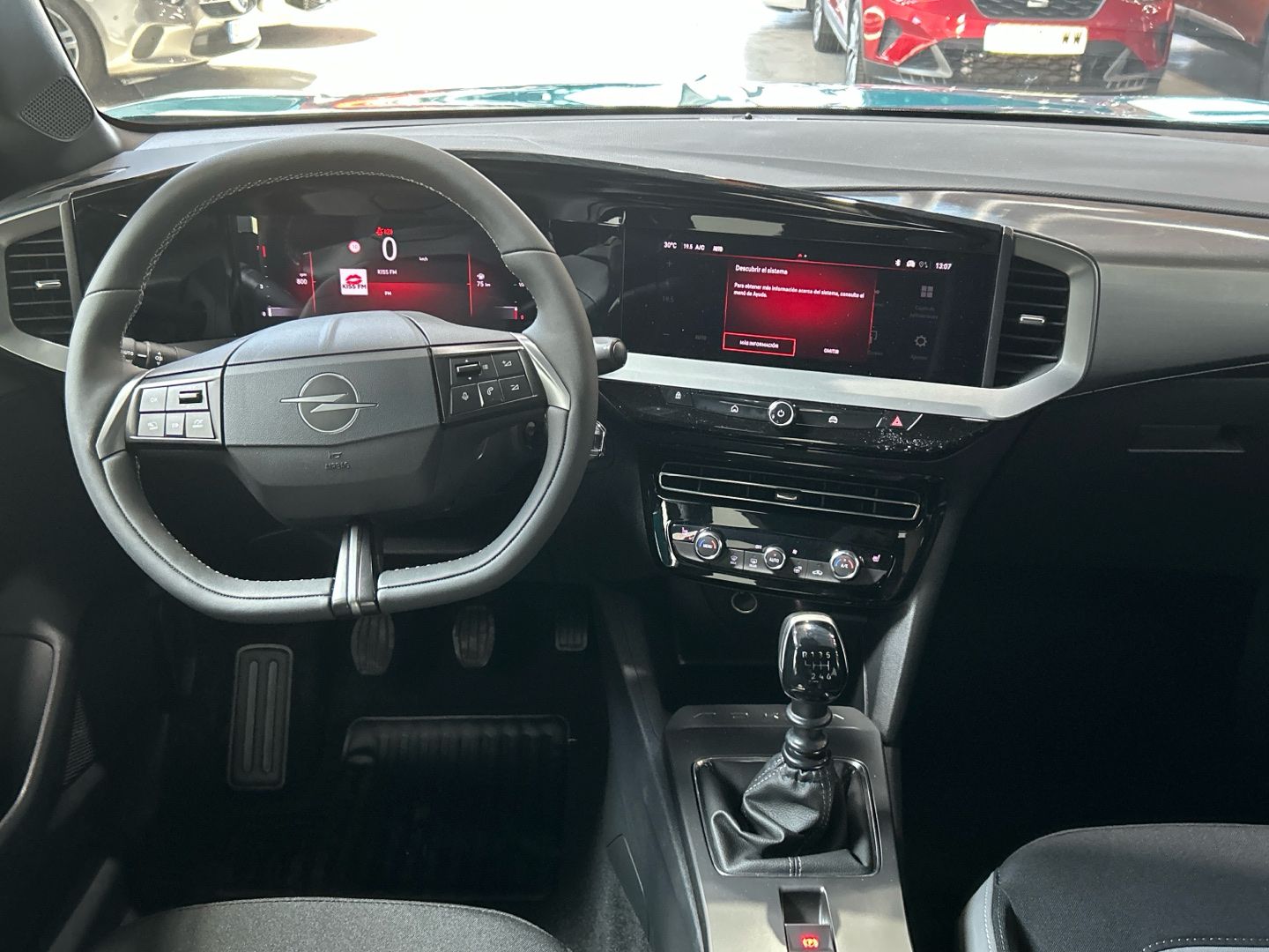 Imatge del vehicle 8
