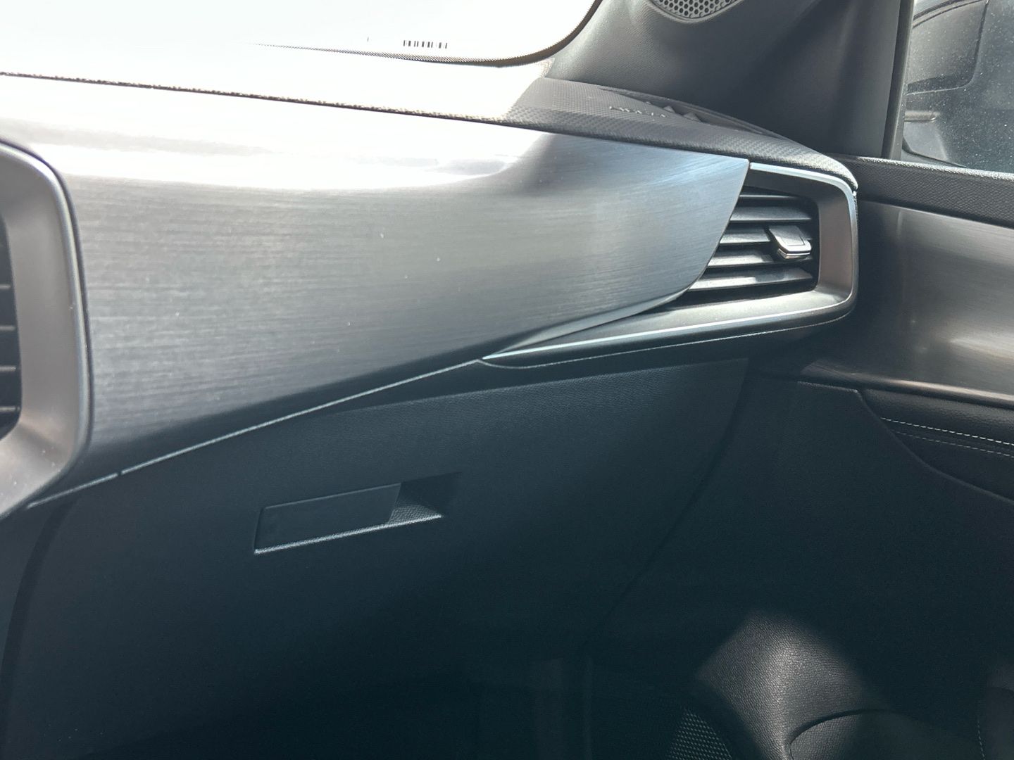 Imatge del vehicle 30