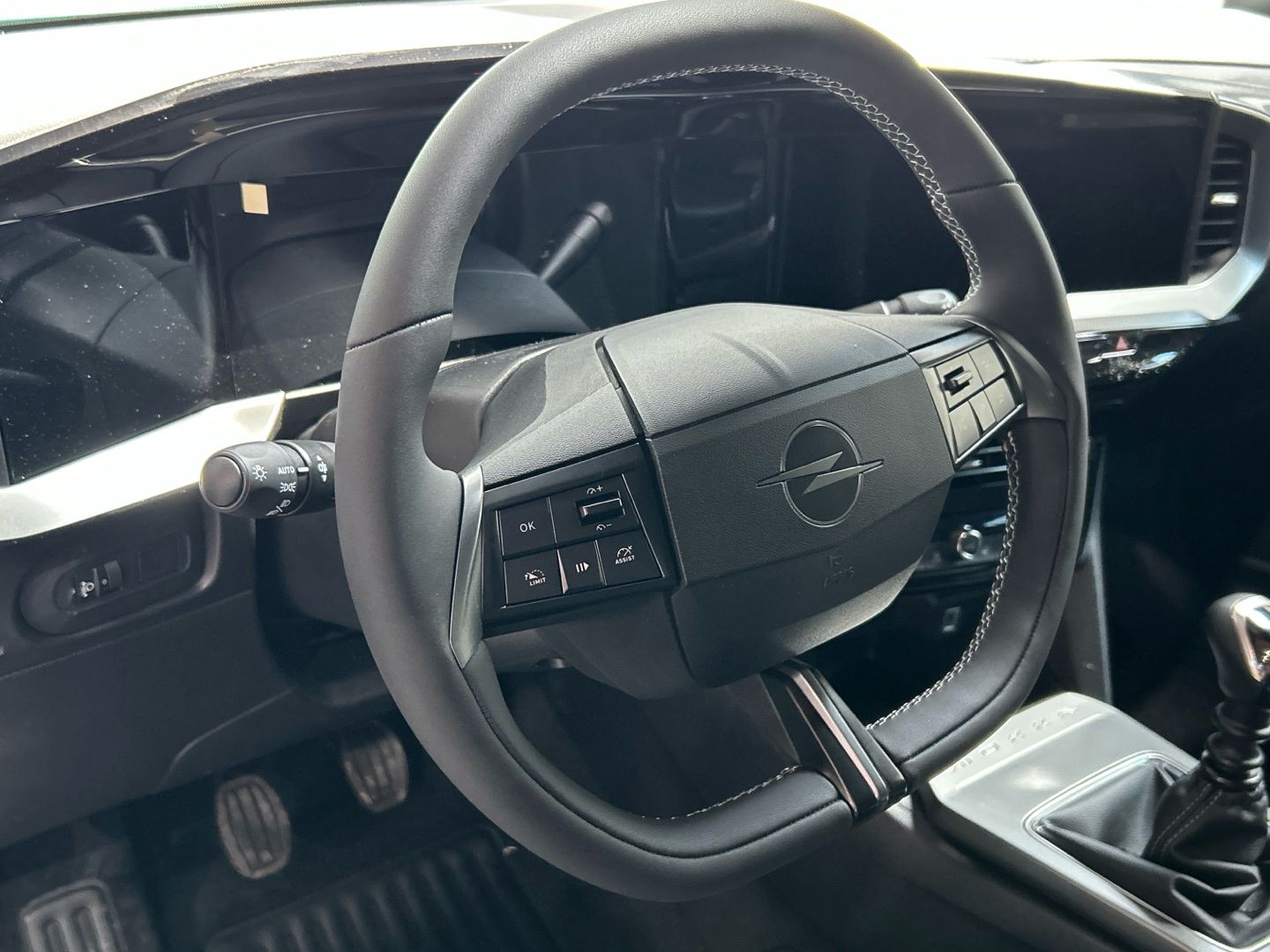 Imatge del vehicle 36