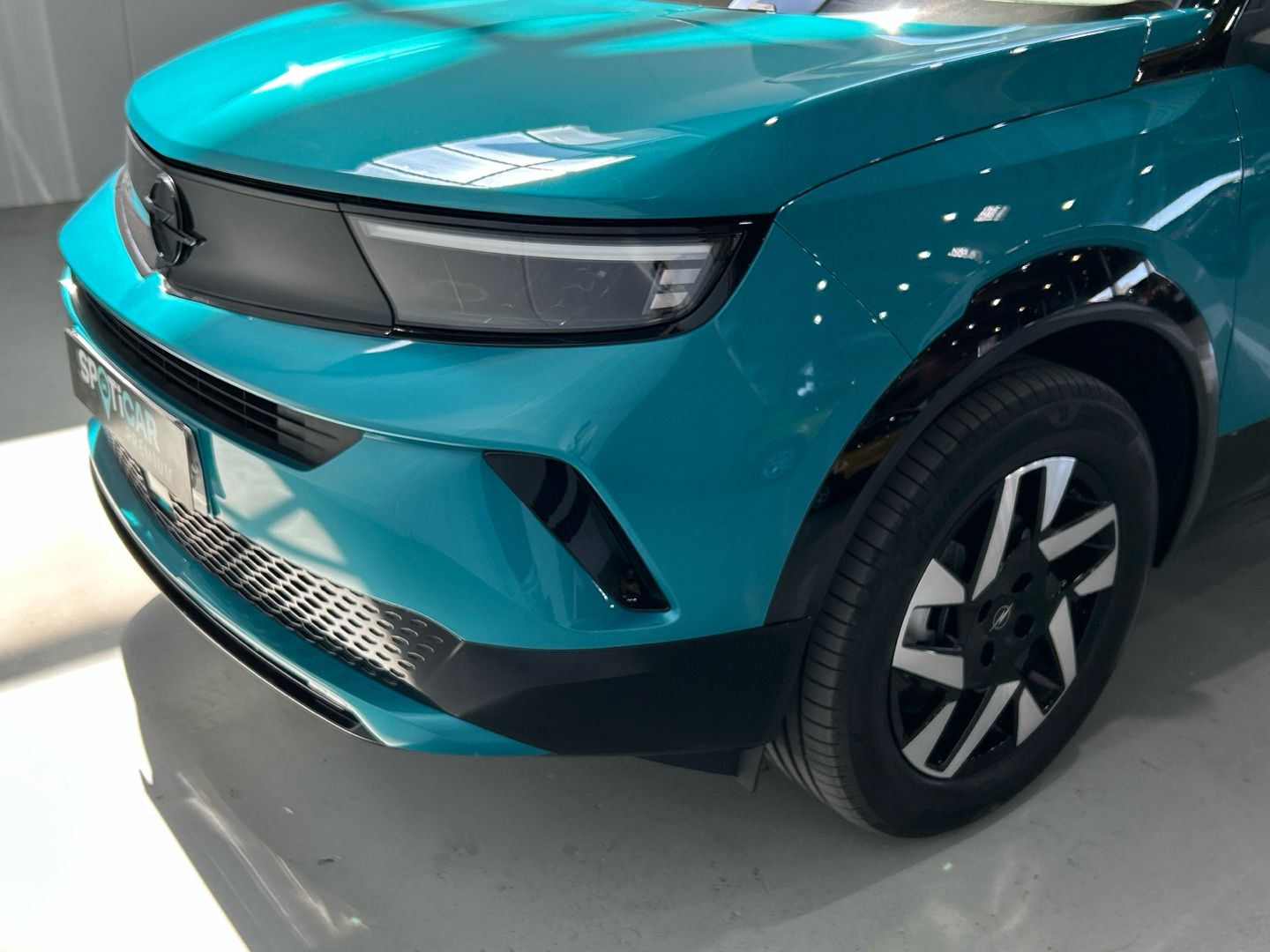 Imatge del vehicle 47