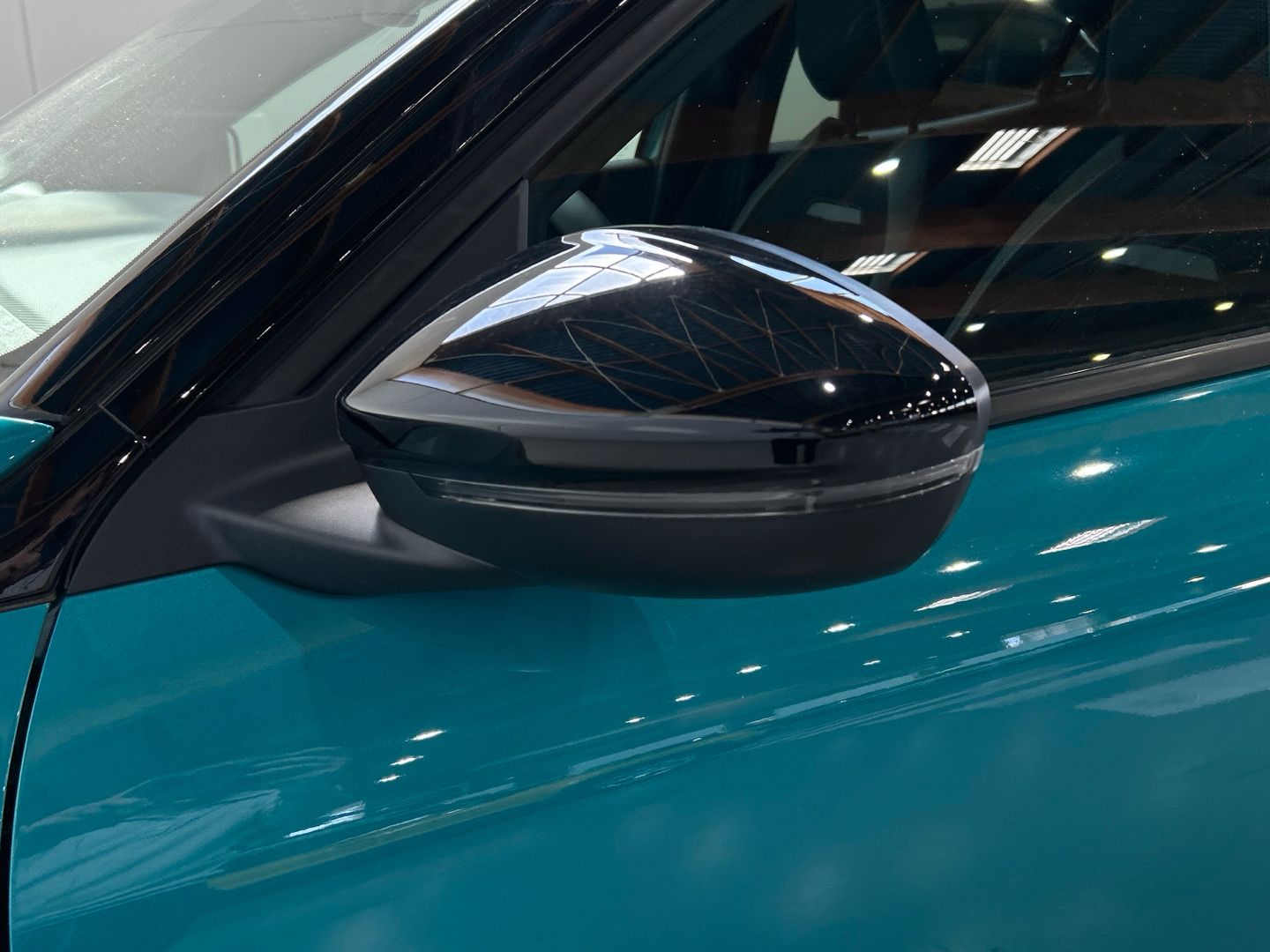 Imatge del vehicle 46