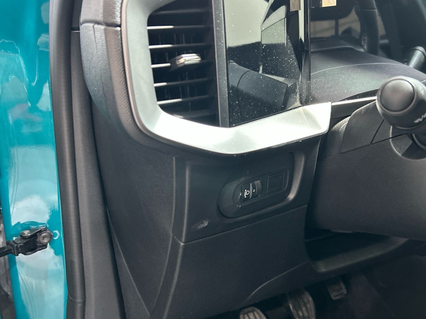 Imatge del vehicle 35