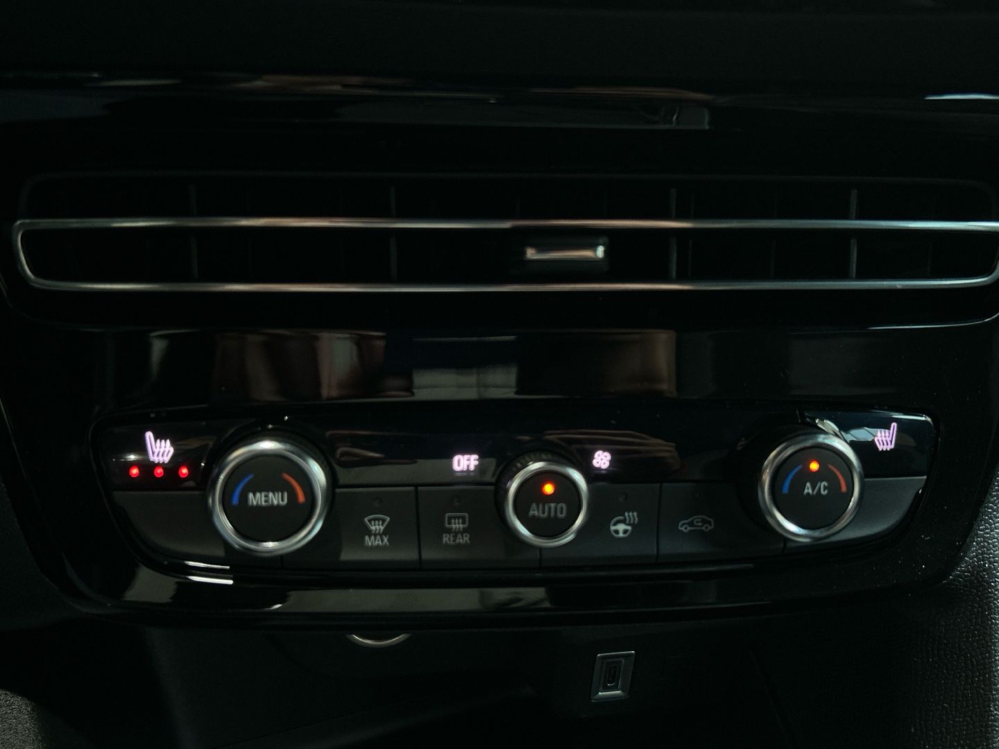 Imatge del vehicle 29